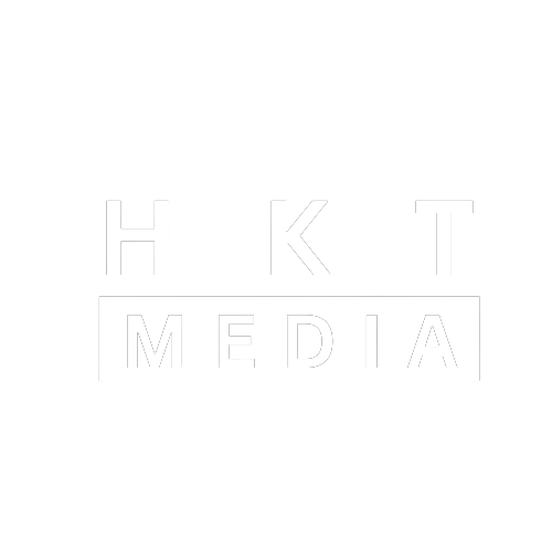 hemanths logo